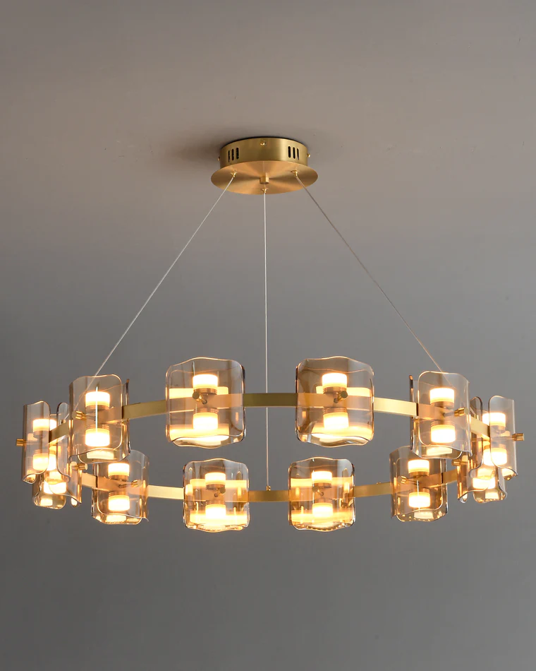 Product image 78