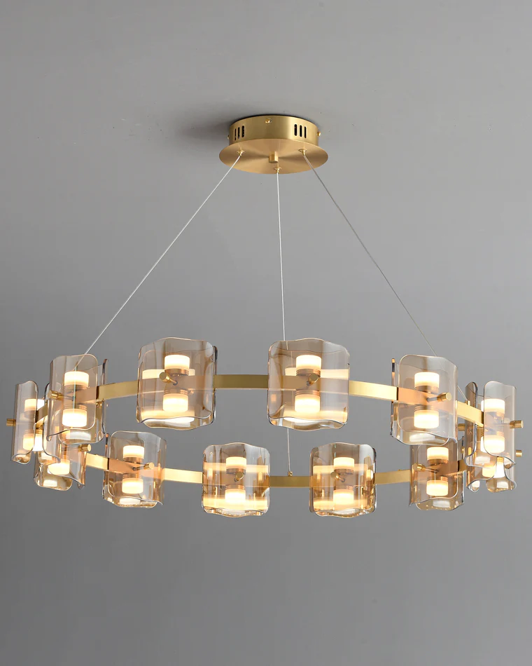 Product image 79