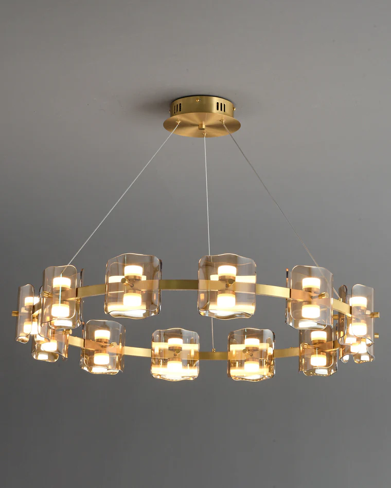 Product image 80