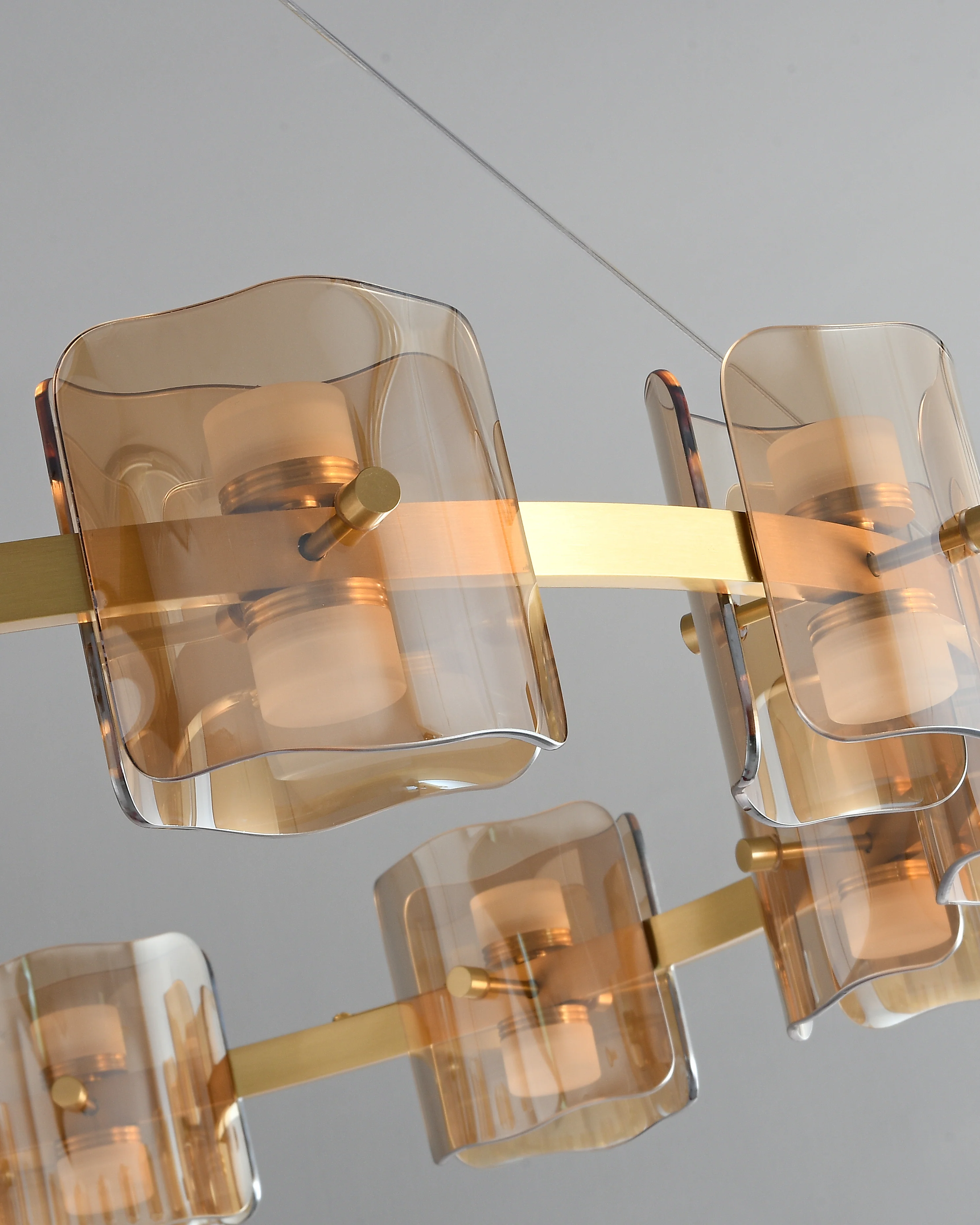 Product image 82