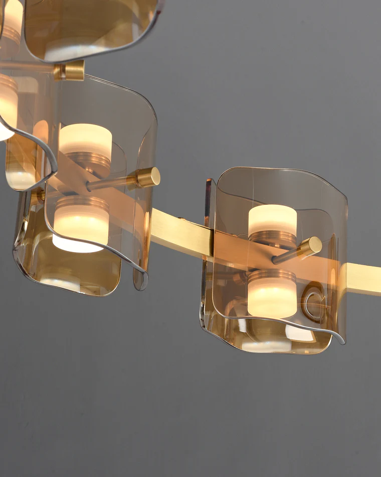 Product image 87
