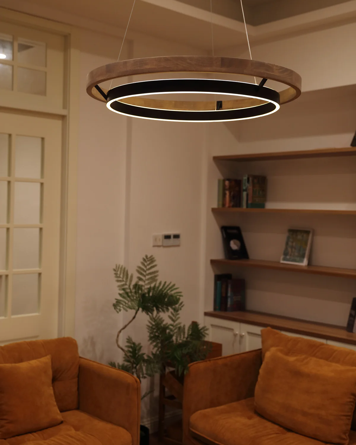 Product image 37