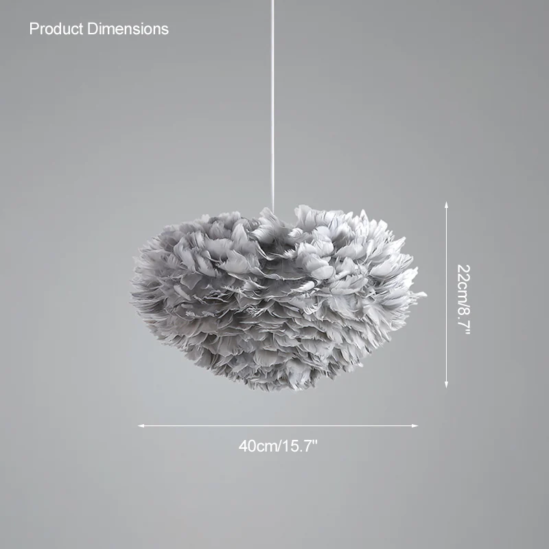 Product image 78