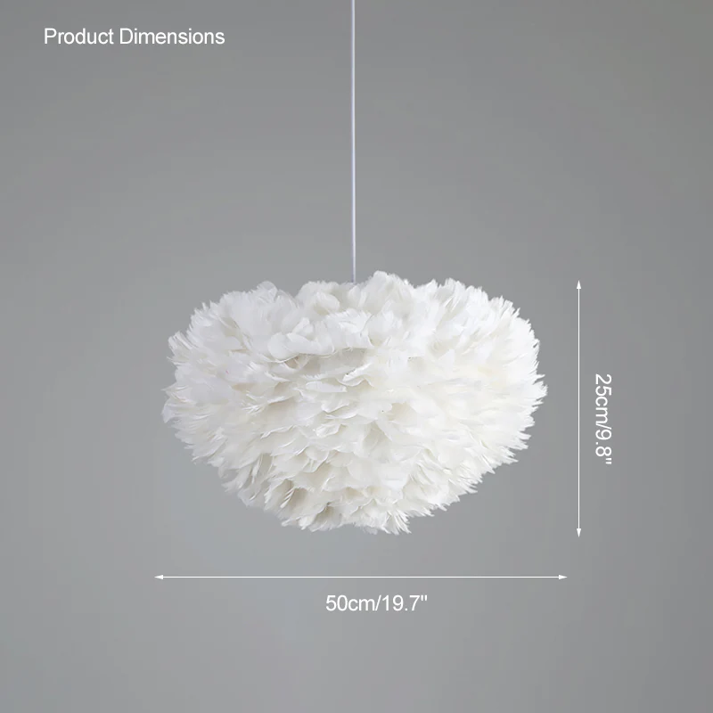 Product image 80