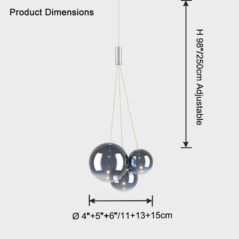 Product image 31