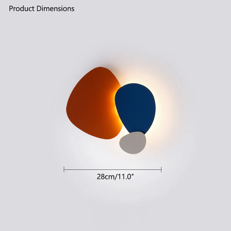 Product image 39