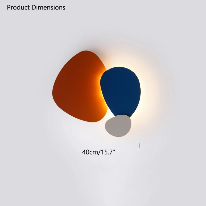 Product image 41