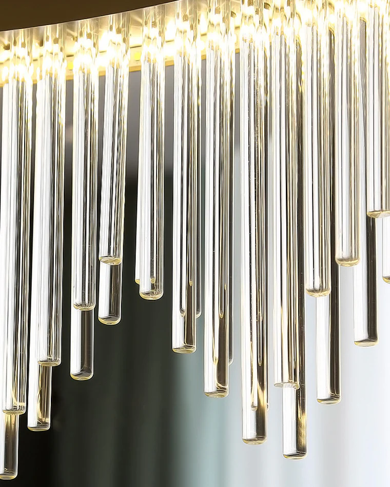 Product image 102