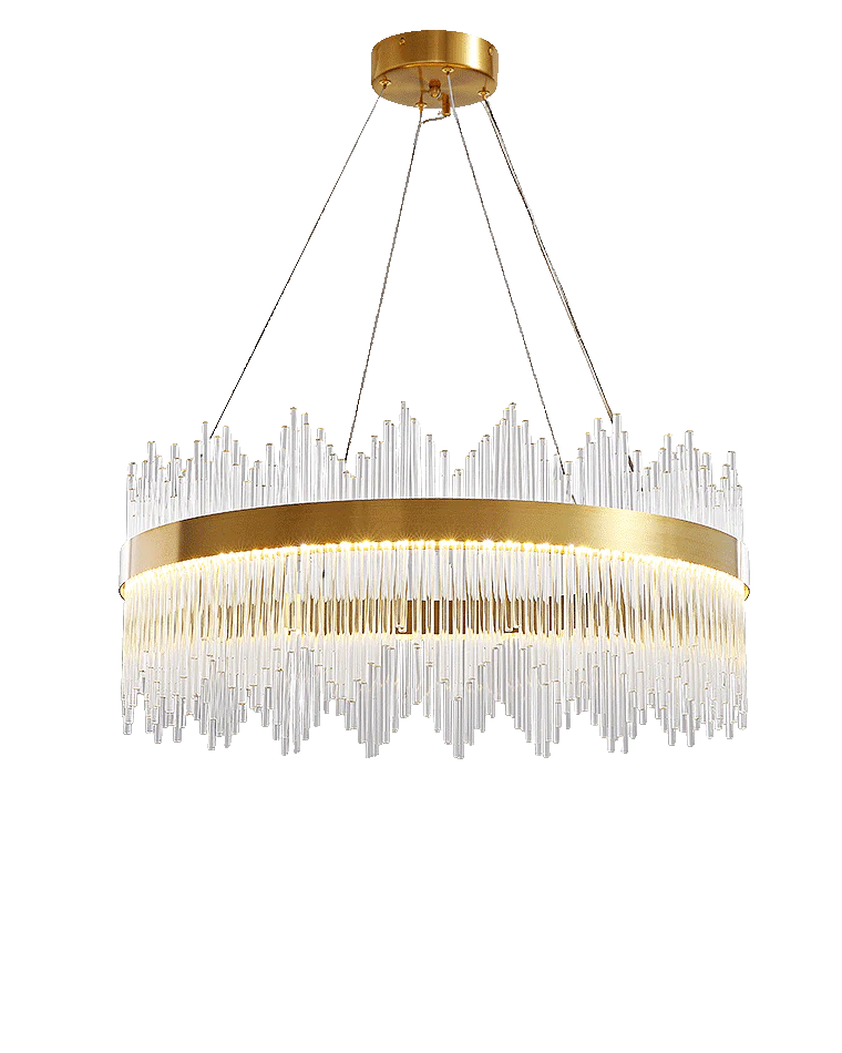 Product image 103