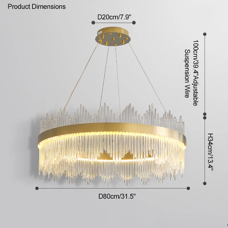 Product image 107