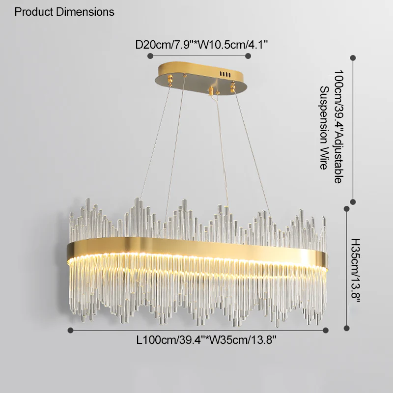 Product image 110