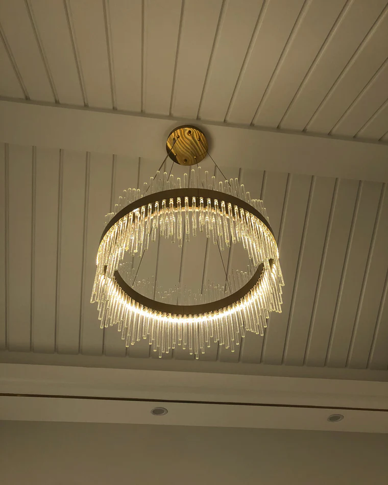 Product image 81