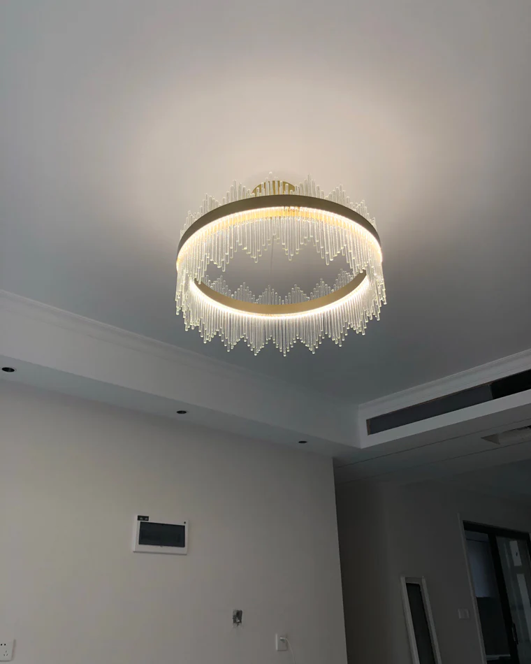 Product image 90