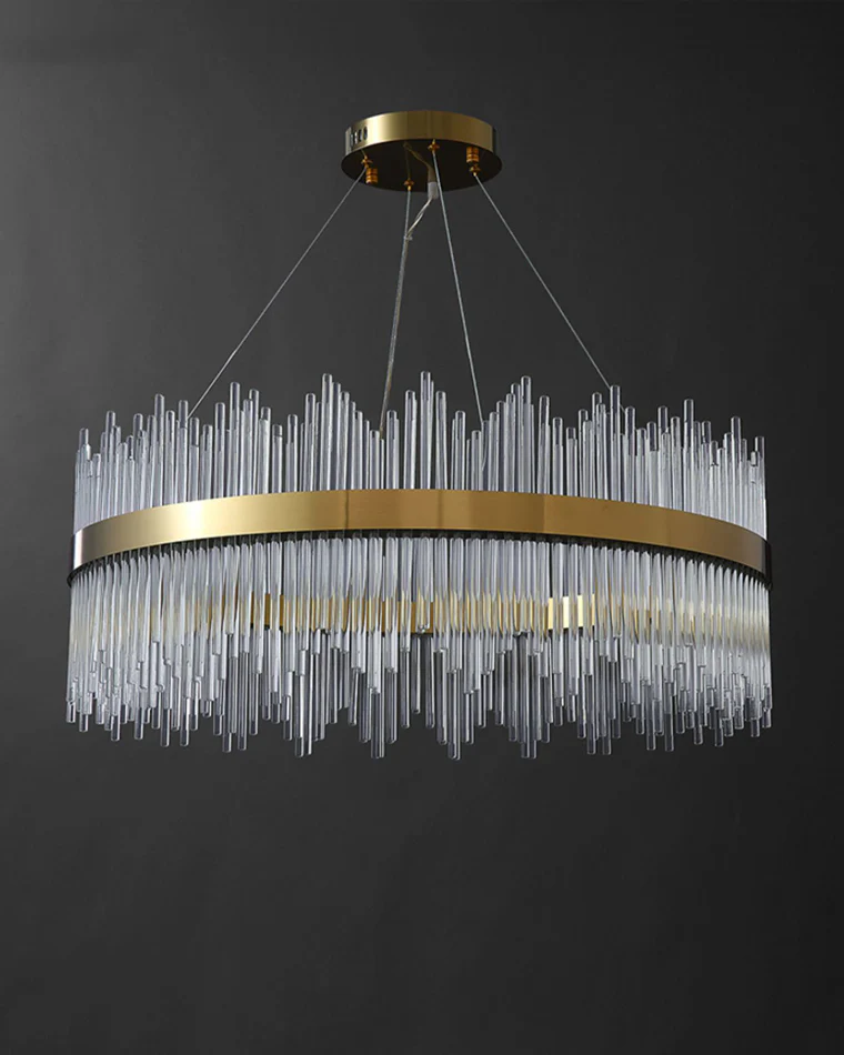 Product image 98