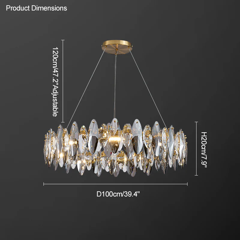 Product image 65