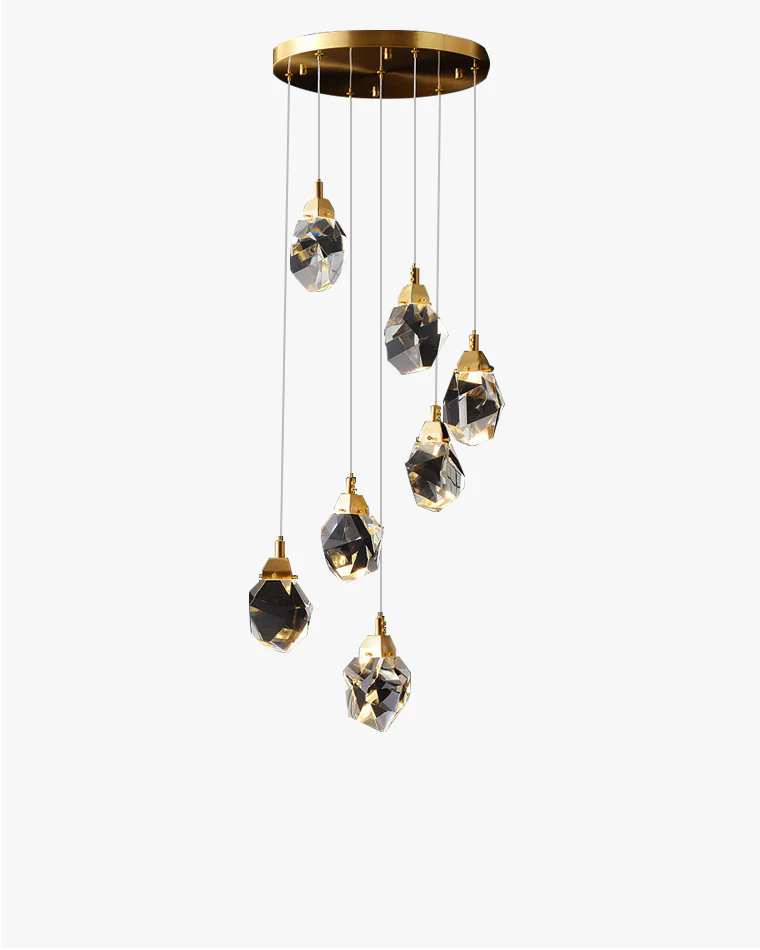Product image 46
