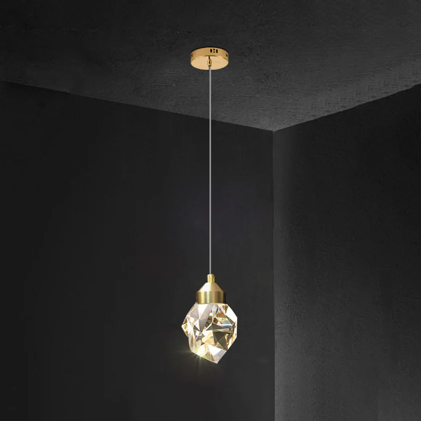 Product image 51