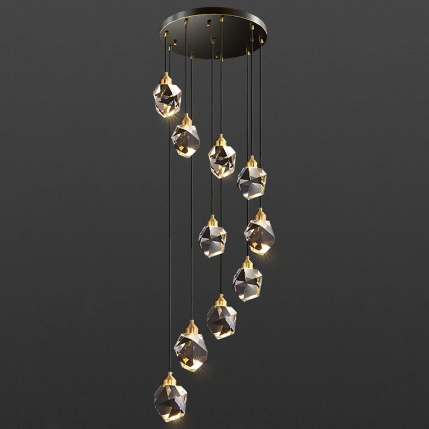 Product image 59