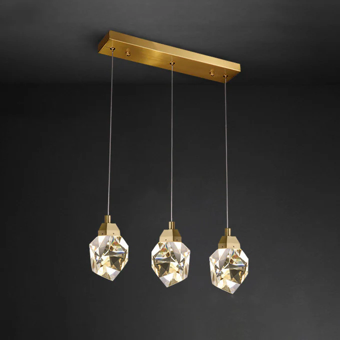 Product image 63