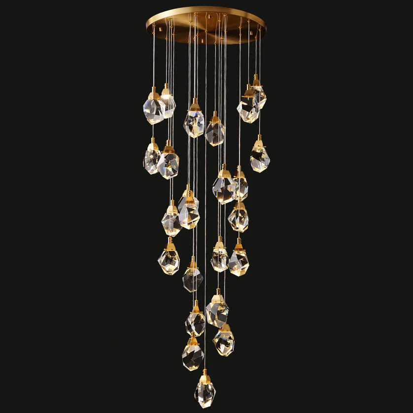 Product image 65