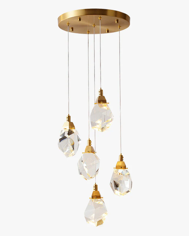 Product image 67