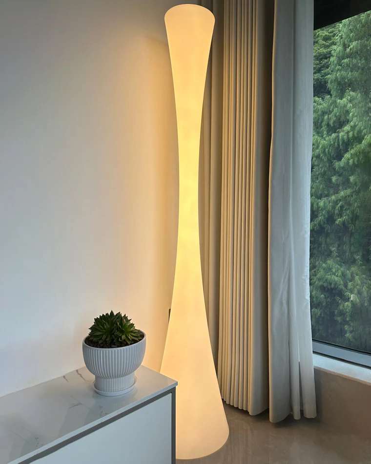 Product image 81