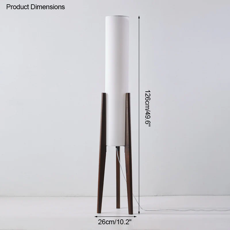 Product image 100