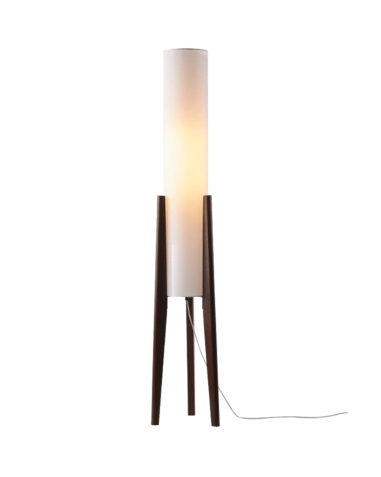 Product image 84