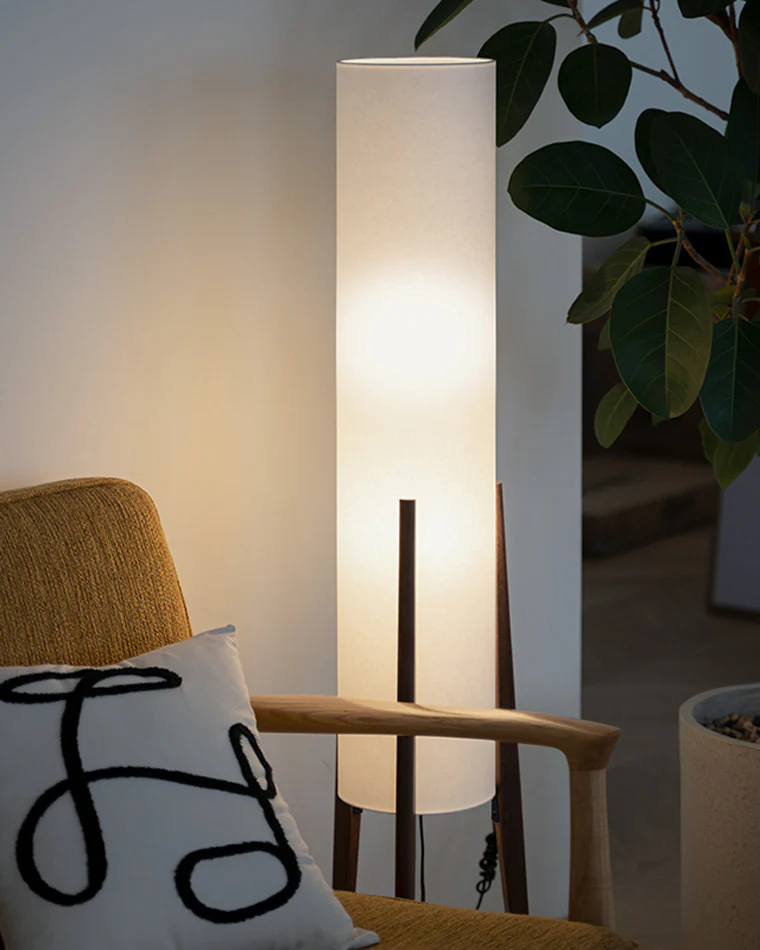 Product image 87