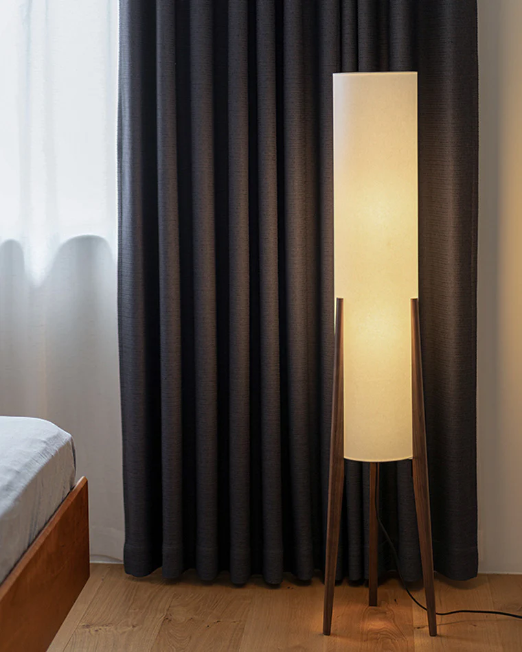Product image 94