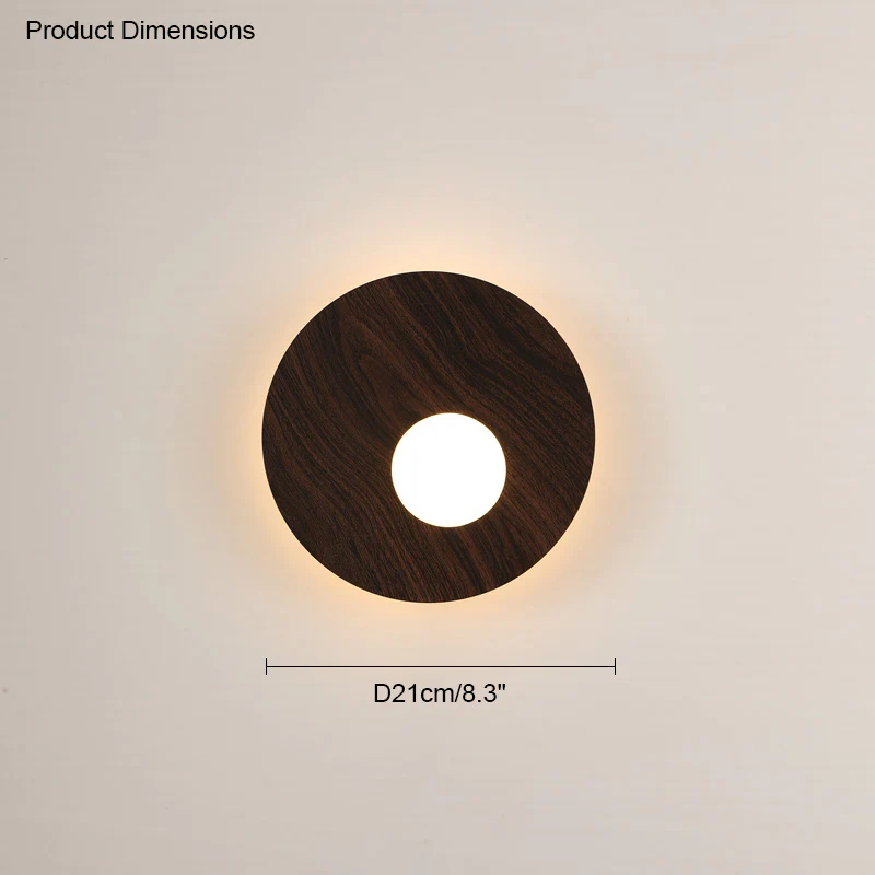 Product image 76