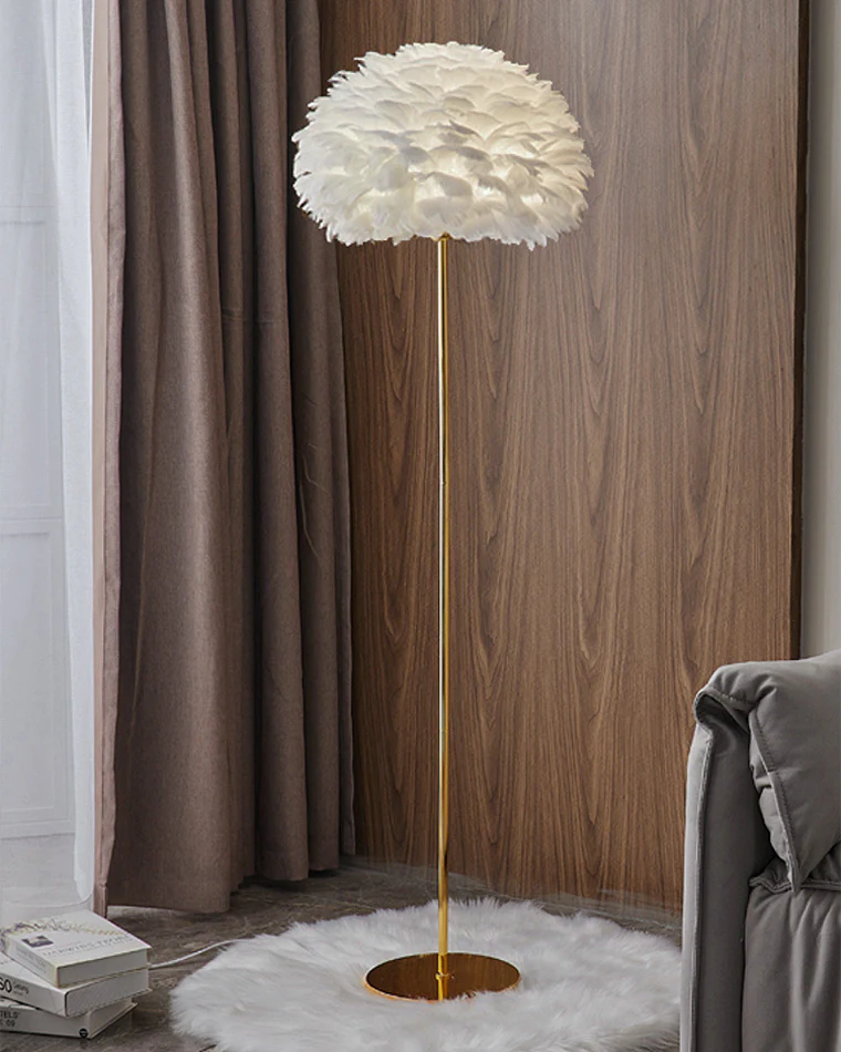 Product image 43