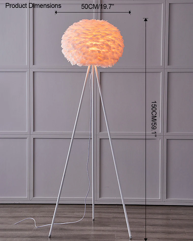Product image 44