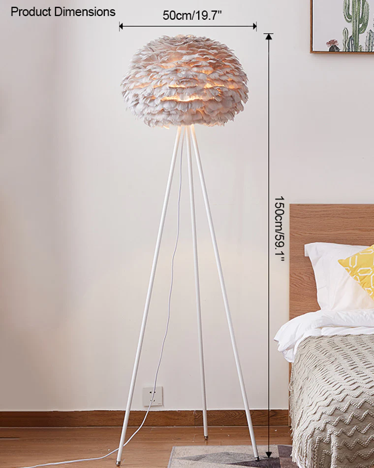 Product image 48