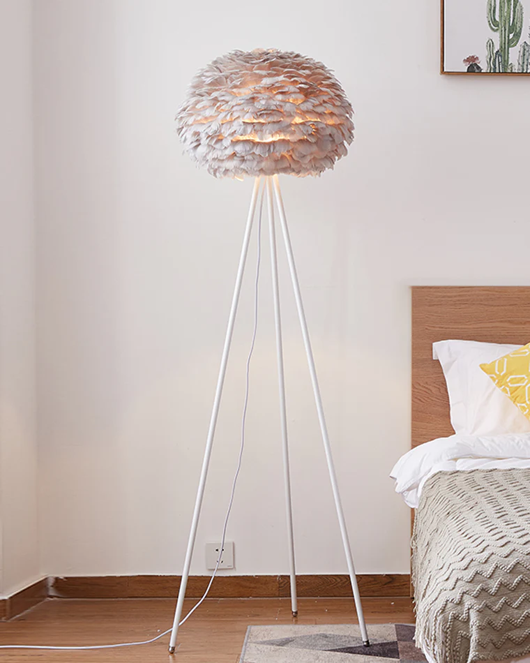 Product image 49
