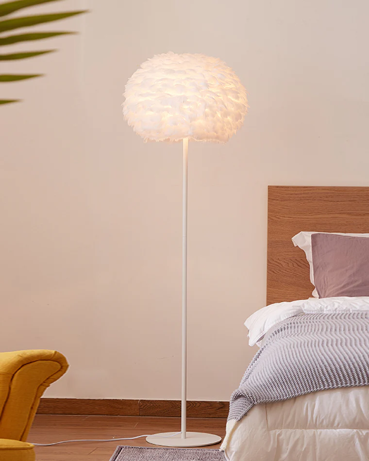 Product image 56