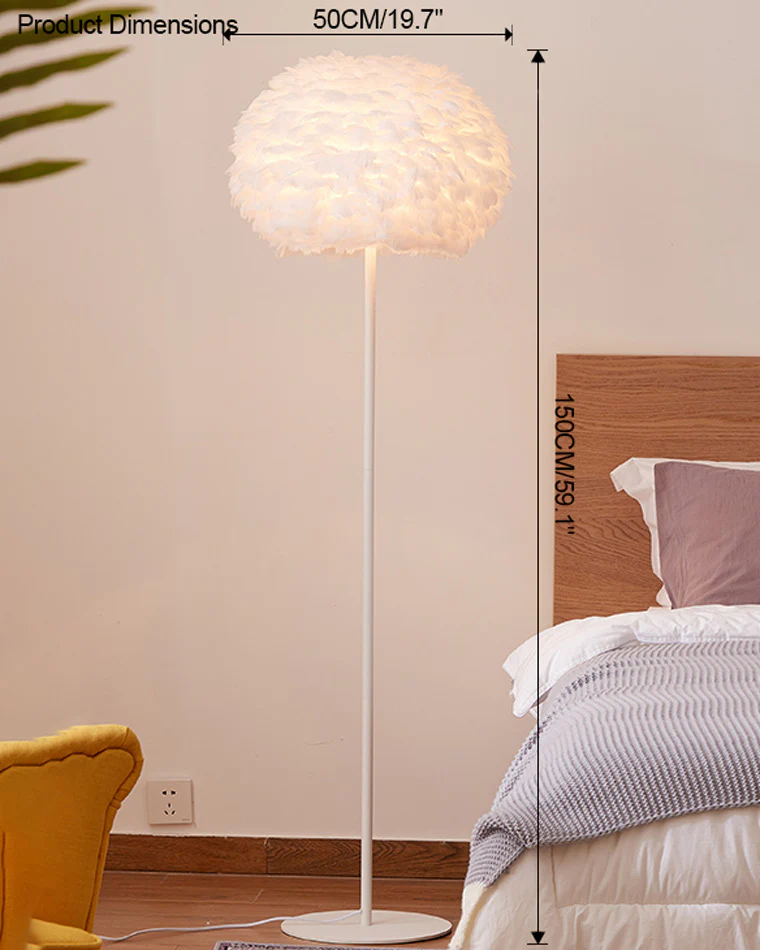 Product image 63
