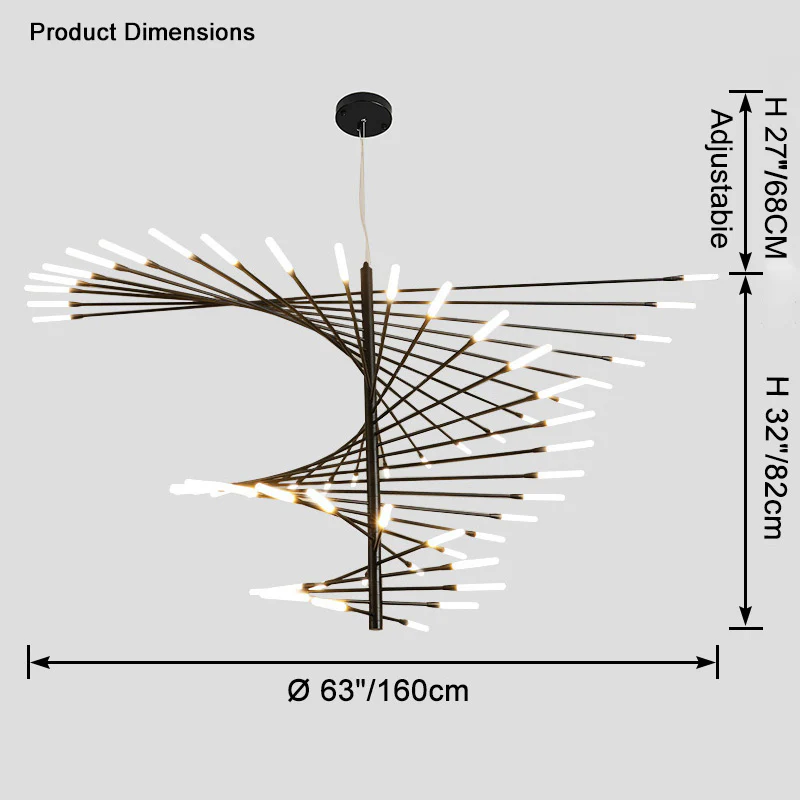 Product image 52