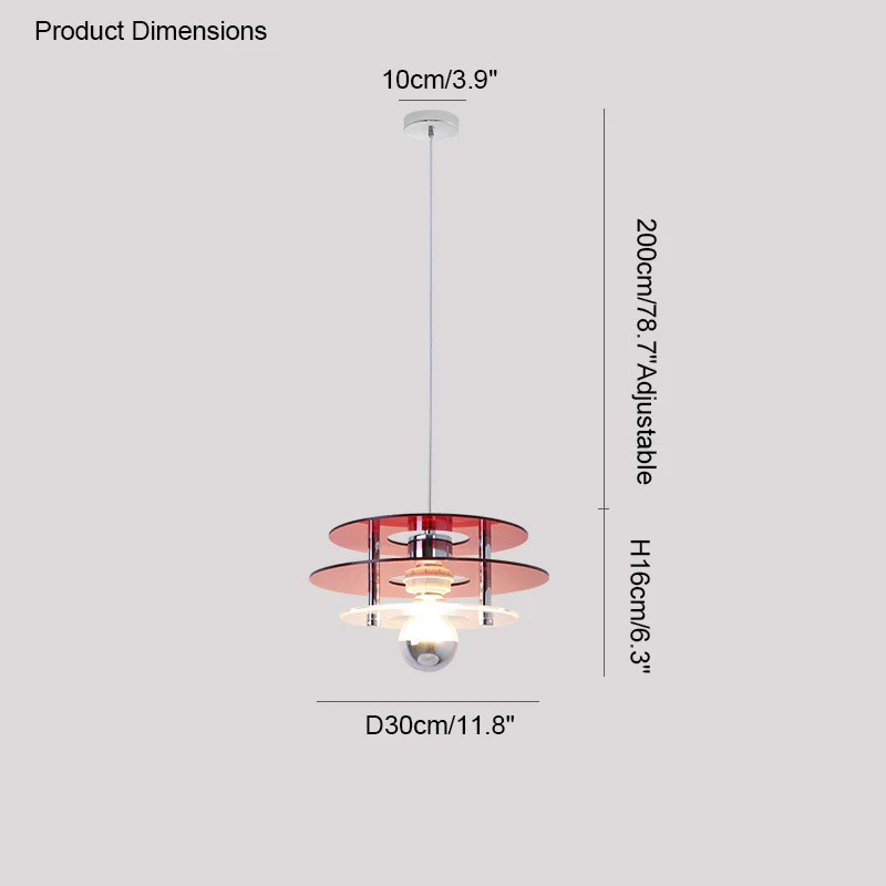 Product image 47