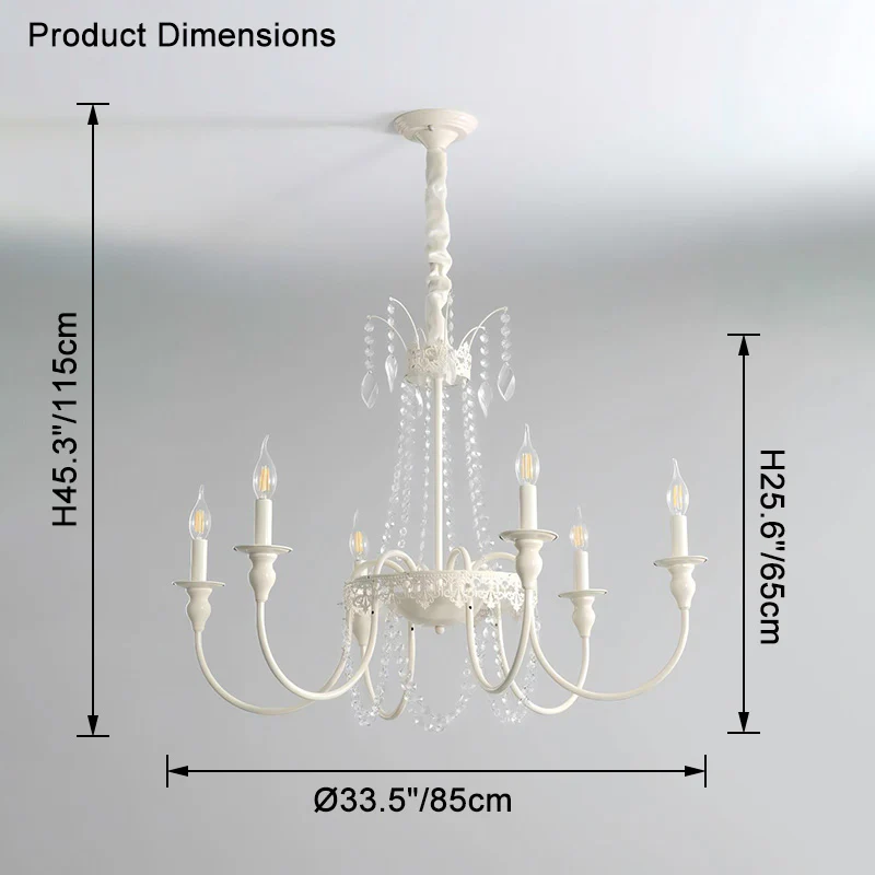Product image 29