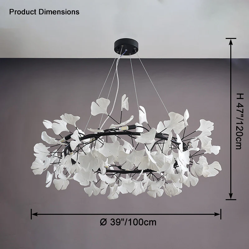 Product image 36