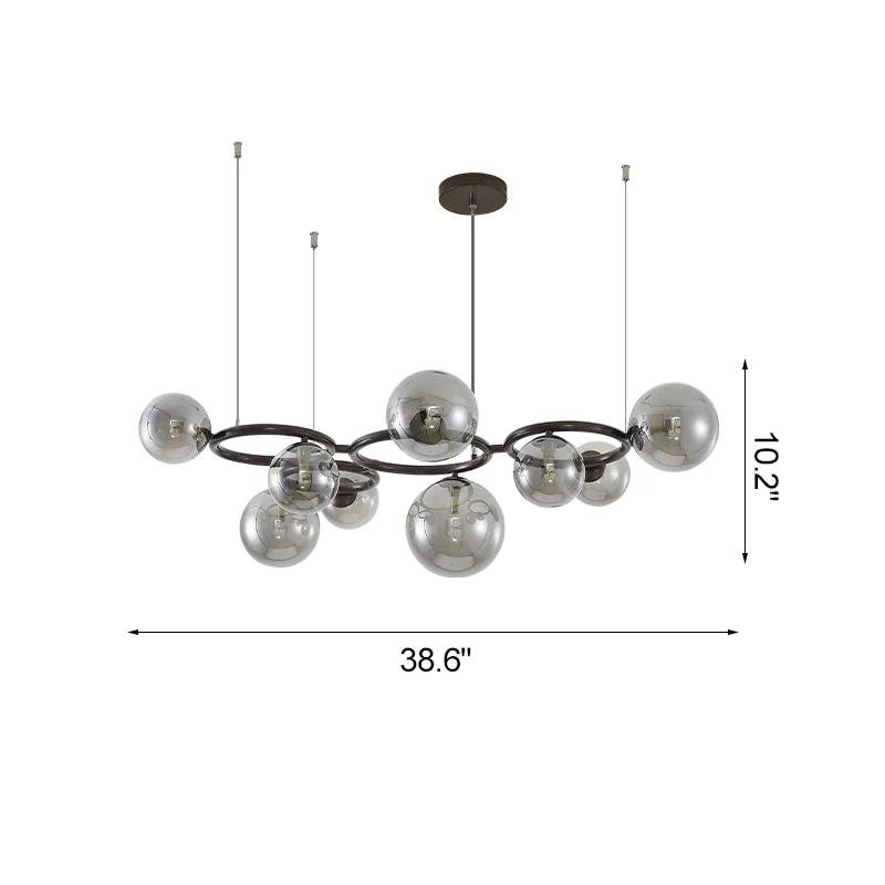 Product image 40