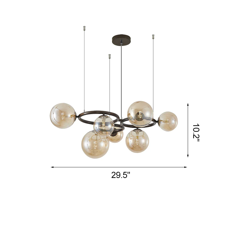 Product image 50