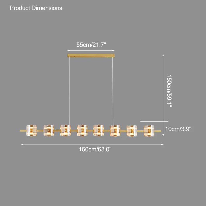 Product image 55