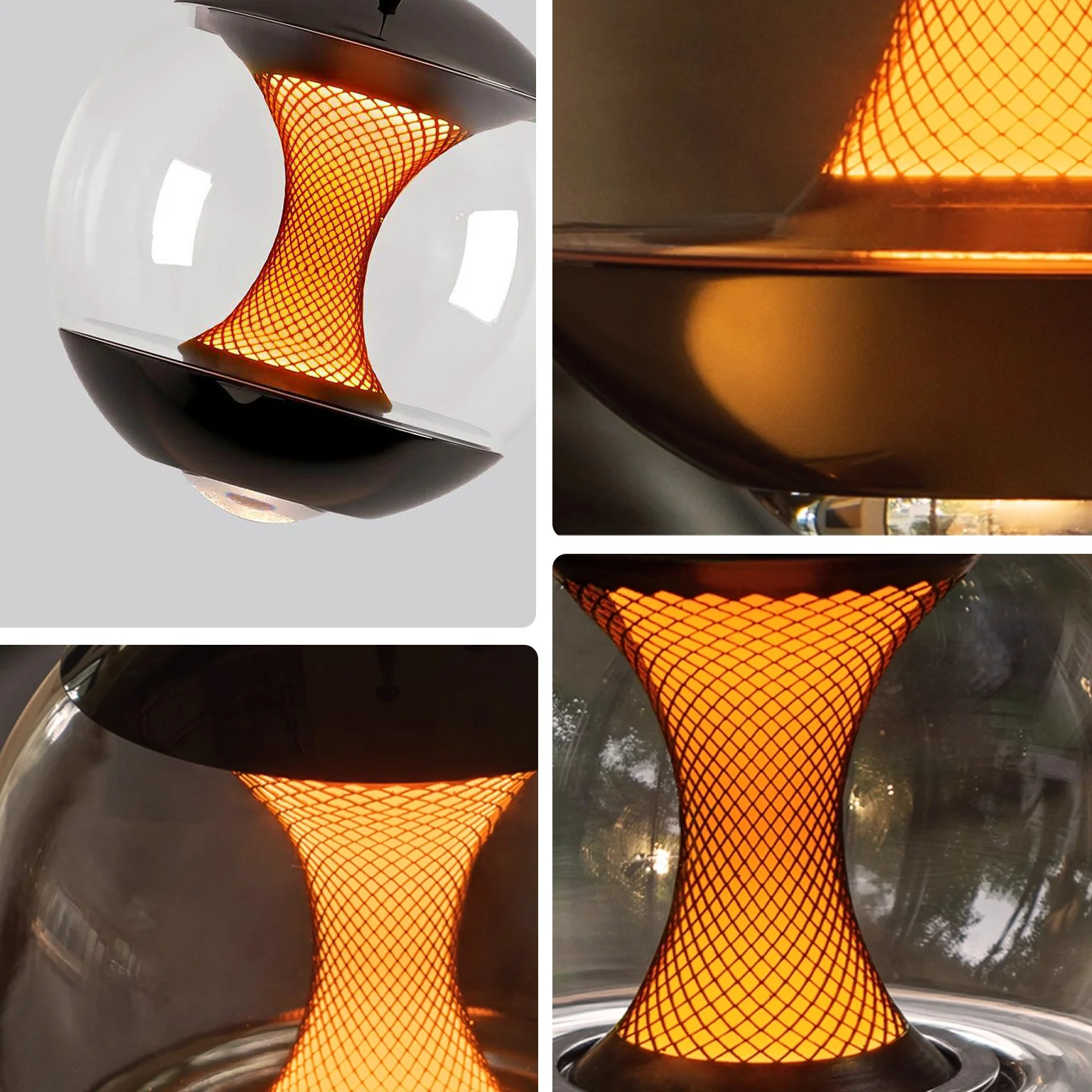 Product image 36