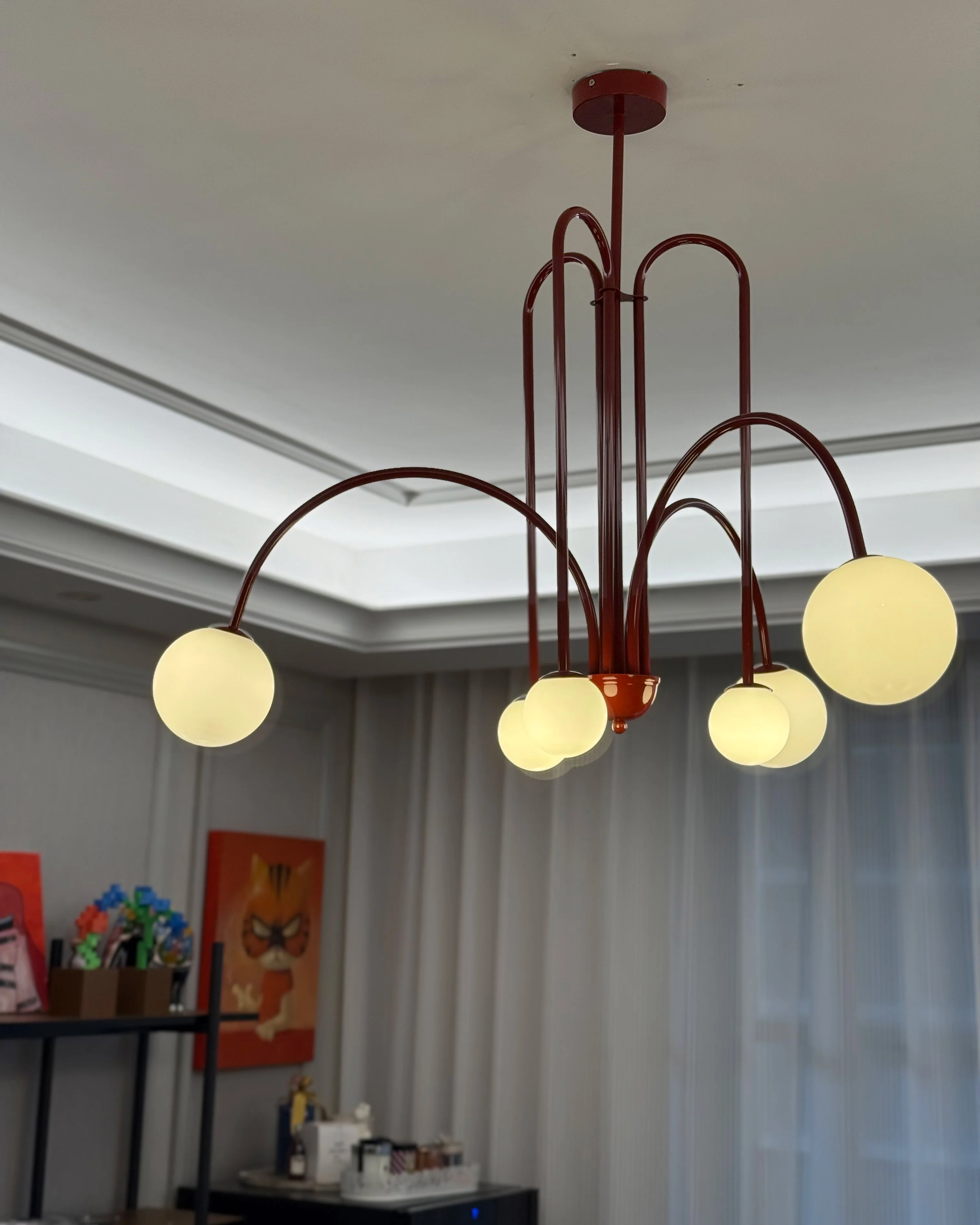 Product image 23