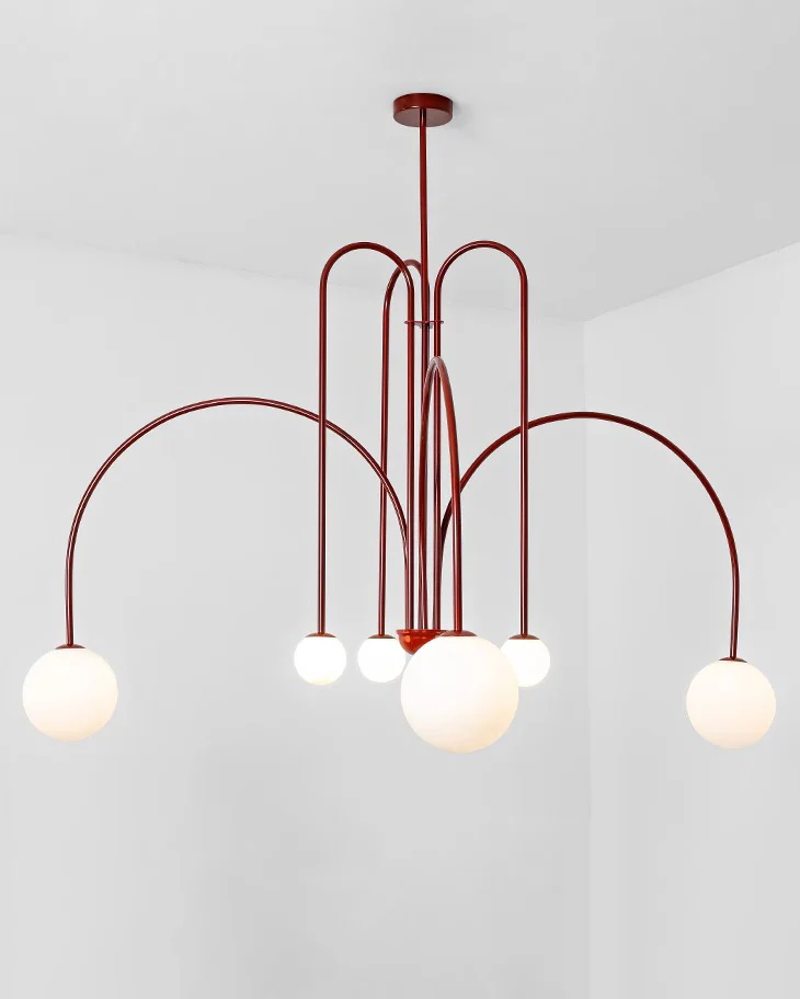 Product image 35