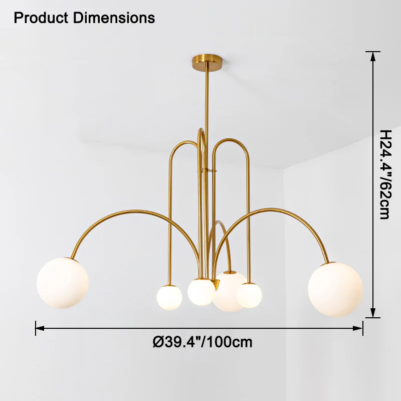 Product image 44