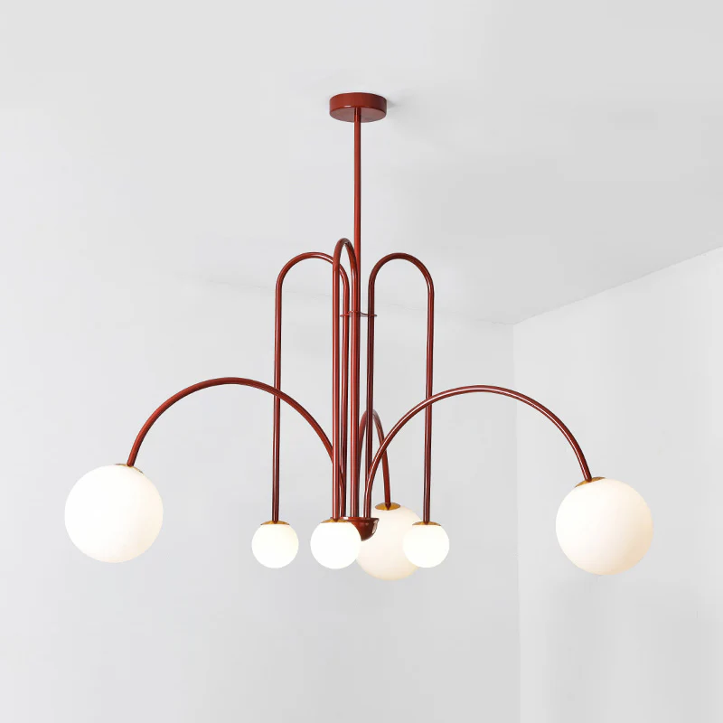 Product image 49