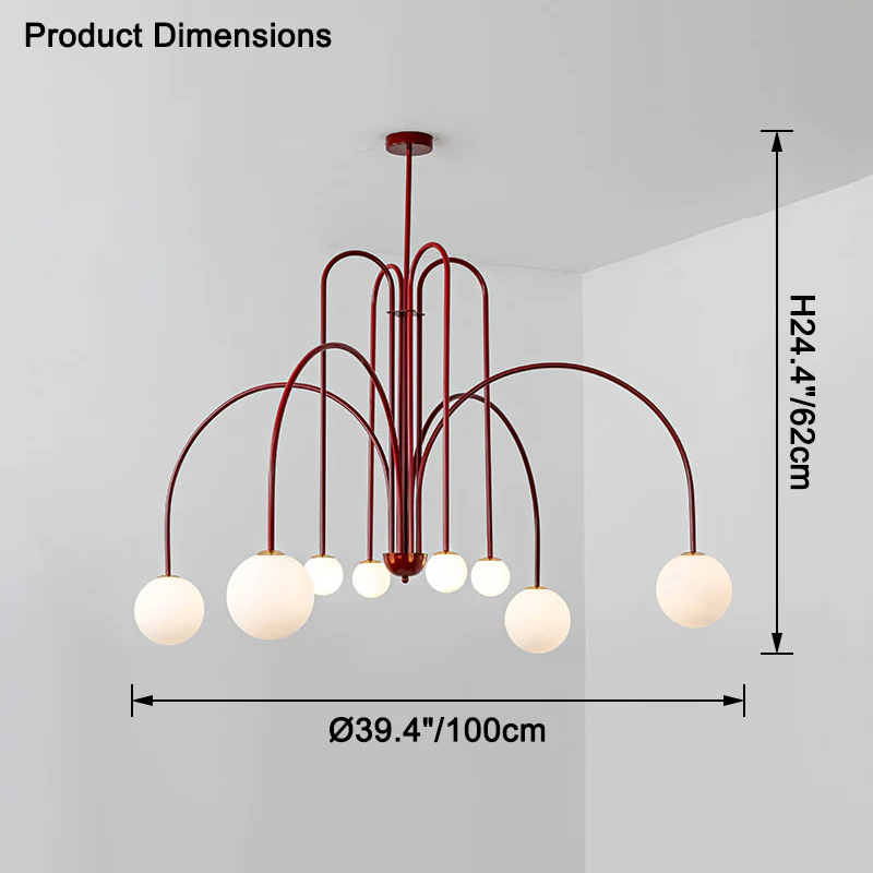 Product image 52